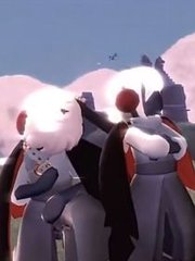 大象传媒在线网站